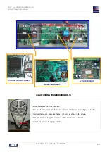 Preview for 20 page of Idex Fast & Fluid Hercules User Manual