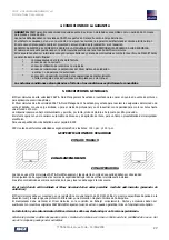 Preview for 22 page of Idex Fast & Fluid Hercules User Manual