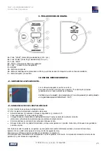 Preview for 25 page of Idex Fast & Fluid Hercules User Manual