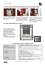 Preview for 27 page of Idex Fast & Fluid Hercules User Manual