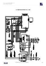 Предварительный просмотр 28 страницы Idex Fast & Fluid Hercules User Manual