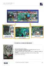 Предварительный просмотр 29 страницы Idex Fast & Fluid Hercules User Manual