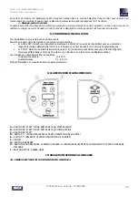 Preview for 34 page of Idex Fast & Fluid Hercules User Manual