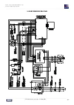 Preview for 47 page of Idex Fast & Fluid Hercules User Manual