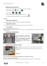 Preview for 31 page of Idex Fast & Fluid Management Ferraris User Manual