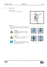 Preview for 12 page of Idex FAST&FLUID SK300 CE Manual