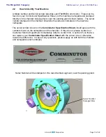 Предварительный просмотр 6 страницы Idex FITZPATRICK D6B Operating Instructions Manual