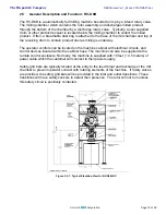 Предварительный просмотр 8 страницы Idex FITZPATRICK D6B Operating Instructions Manual