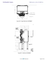 Предварительный просмотр 9 страницы Idex FITZPATRICK D6B Operating Instructions Manual