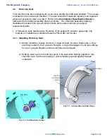 Предварительный просмотр 12 страницы Idex FITZPATRICK D6B Operating Instructions Manual