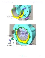 Предварительный просмотр 18 страницы Idex FITZPATRICK D6B Operating Instructions Manual