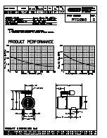 Preview for 9 page of Idex Gast 1HAB-25 Shown Operation & Maintenance Manual