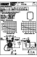 Preview for 13 page of Idex Gast 1HAB-25 Shown Operation & Maintenance Manual