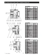 Preview for 12 page of Idex Gast 2AM Series Operation & Maintenance Manual