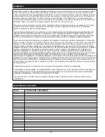 Preview for 13 page of Idex Gast 2AM Series Operation & Maintenance Manual