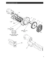 Предварительный просмотр 11 страницы Idex GAST R1 Operation & Maintenance Manual