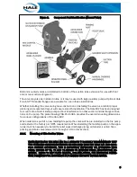 Предварительный просмотр 17 страницы Idex HALE MIV 2.0 Operation, Installation, And Maintenance Manual