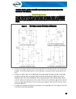 Preview for 25 page of Idex HALE MIV 2.0 Operation, Installation, And Maintenance Manual