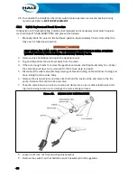 Предварительный просмотр 44 страницы Idex HALE MIV 2.0 Operation, Installation, And Maintenance Manual