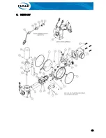 Предварительный просмотр 51 страницы Idex HALE MIV 2.0 Operation, Installation, And Maintenance Manual