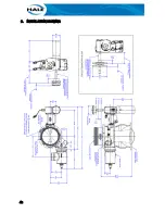 Preview for 56 page of Idex HALE MIV 2.0 Operation, Installation, And Maintenance Manual