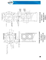 Предварительный просмотр 57 страницы Idex HALE MIV 2.0 Operation, Installation, And Maintenance Manual