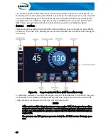 Предварительный просмотр 46 страницы Idex Hale Sam Operation Installation Maintenance Manual
