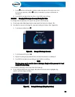 Предварительный просмотр 89 страницы Idex Hale Sam Operation Installation Maintenance Manual