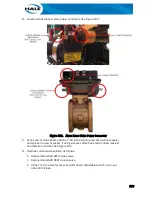 Предварительный просмотр 121 страницы Idex Hale Sam Operation Installation Maintenance Manual