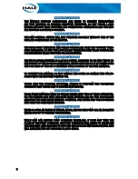 Preview for 28 page of Idex Hale Sam Technical Manual
