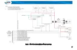 Preview for 39 page of Idex Hale Sam Technical Manual