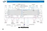 Preview for 40 page of Idex Hale Sam Technical Manual