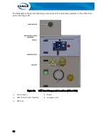 Preview for 70 page of Idex Hale Sam Technical Manual