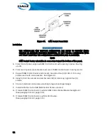 Preview for 72 page of Idex Hale Sam Technical Manual