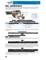 Preview for 98 page of Idex Hale Sam Technical Manual