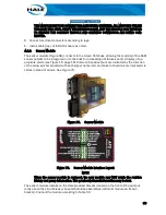 Preview for 115 page of Idex Hale Sam Technical Manual