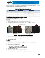 Preview for 145 page of Idex Hale Sam Technical Manual