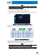 Preview for 153 page of Idex Hale Sam Technical Manual