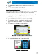 Preview for 159 page of Idex Hale Sam Technical Manual