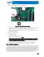 Preview for 161 page of Idex Hale Sam Technical Manual