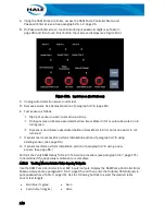 Preview for 166 page of Idex Hale Sam Technical Manual