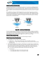 Preview for 187 page of Idex Hale Sam Technical Manual