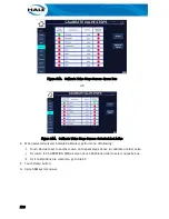 Preview for 196 page of Idex Hale Sam Technical Manual