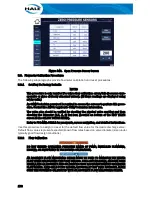 Preview for 198 page of Idex Hale Sam Technical Manual