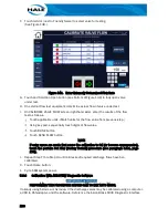 Preview for 200 page of Idex Hale Sam Technical Manual