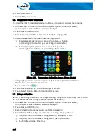 Preview for 204 page of Idex Hale Sam Technical Manual