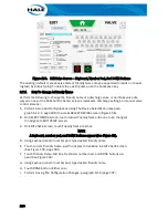 Preview for 210 page of Idex Hale Sam Technical Manual