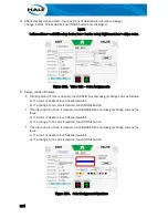 Preview for 214 page of Idex Hale Sam Technical Manual