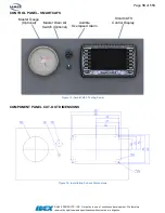 Предварительный просмотр 18 страницы Idex HALE SmartCAFS Installation And Operation Manual