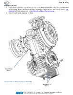 Предварительный просмотр 31 страницы Idex HALE SmartCAFS Installation And Operation Manual